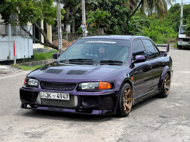 proton-wira-with-evo-iv-4g63t-engine-big-0