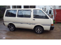 nissan-vanette-small-1