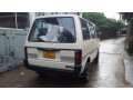 nissan-vanette-small-2