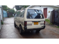 nissan-vanette-small-3