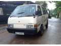 nissan-vanette-small-0