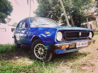 toyota-ke50-1980