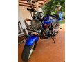 honda-hornet-ch115-2013-small-1