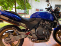 honda-hornet-ch115-2013-small-0