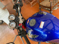 honda-hornet-ch115-2013-small-4