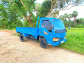 foton-lorry-small-1
