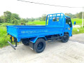 foton-lorry-small-0