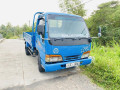 foton-lorry-small-3