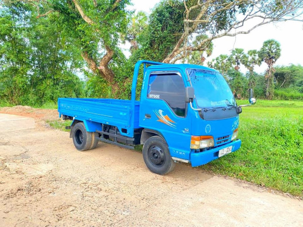 foton-lorry-big-1