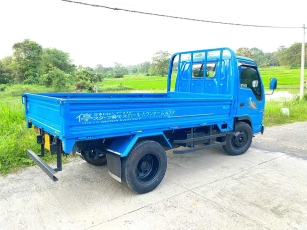 foton-lorry-big-0