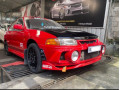 mitsubishi-evo-4-small-1