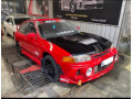 mitsubishi-evo-4-small-0