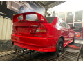 mitsubishi-evo-4-small-2