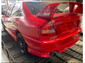 mitsubishi-evo-4-small-3