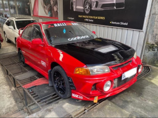 mitsubishi-evo-4