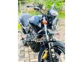 honda-hornet-ch115-2014-small-4