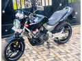 honda-hornet-ch115-2014-small-0