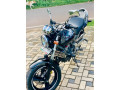 honda-hornet-ch115-2014-small-3