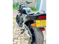 honda-hornet-ch115-2014-small-1