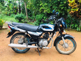 bajaj-ct100-2005