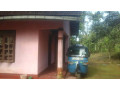 3-acre-tea-land-with-house-for-sale-in-kahawatta-small-3