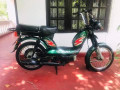 tvs-xl-49cc-small-3