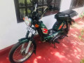 tvs-xl-49cc-small-0