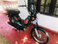 tvs-xl-49cc-small-4