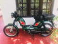 tvs-xl-49cc-small-2