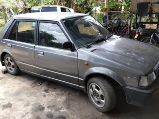 daihatsu-charade-g30