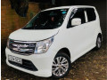 suzuki-wagon-r-fz-2014-small-0