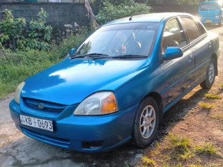 kia-rio-2002