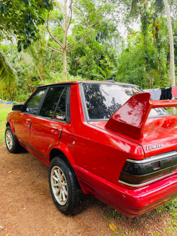mazda-familia-big-1