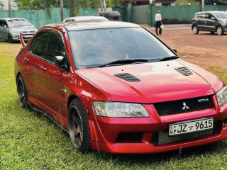 mitsubishi-lancer-cs1-evo-7-conversion-modified-2004