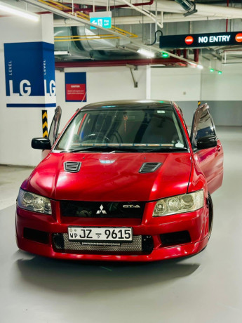 mitsubishi-lancer-cs1-evo-7-conversion-modified-2004-big-1
