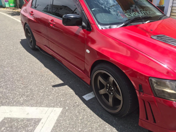 mitsubishi-lancer-cs1-evo-7-conversion-modified-2004-big-2