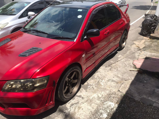 mitsubishi-lancer-cs1-evo-7-conversion-modified-2004-big-3