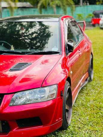 mitsubishi-lancer-cs1-evo-7-conversion-modified-2004-big-4