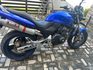 honda-hornet-ch125-2015