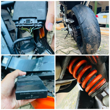 honda-hornet-250-ch115-big-4