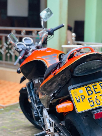 honda-hornet-250-ch115-big-2