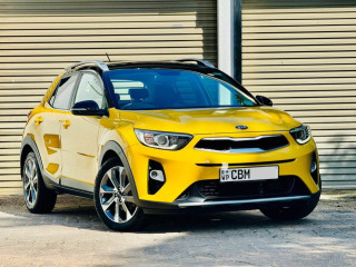 kia-stonic-2020