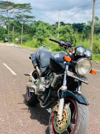 honda-hornet-ch130-2008-big-3
