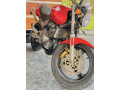 honda-hornet-ch110-2015-small-3