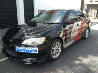 mitsubishi-lancer-cs1-2002