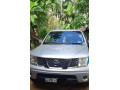 nissan-navara-2006-small-1