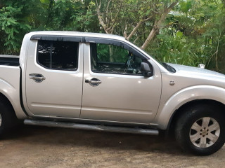 nissan-navara-2006