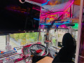 ashok-leyland-bus-2021-small-3