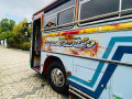 ashok-leyland-bus-2021-small-2