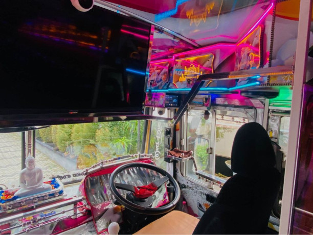 ashok-leyland-bus-2021-big-3
